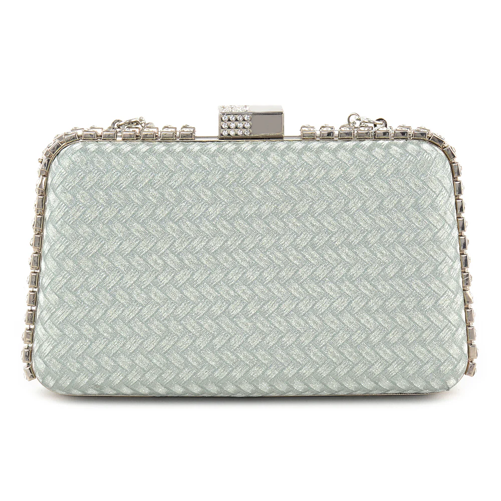 Luxurious Clutch - Image 11