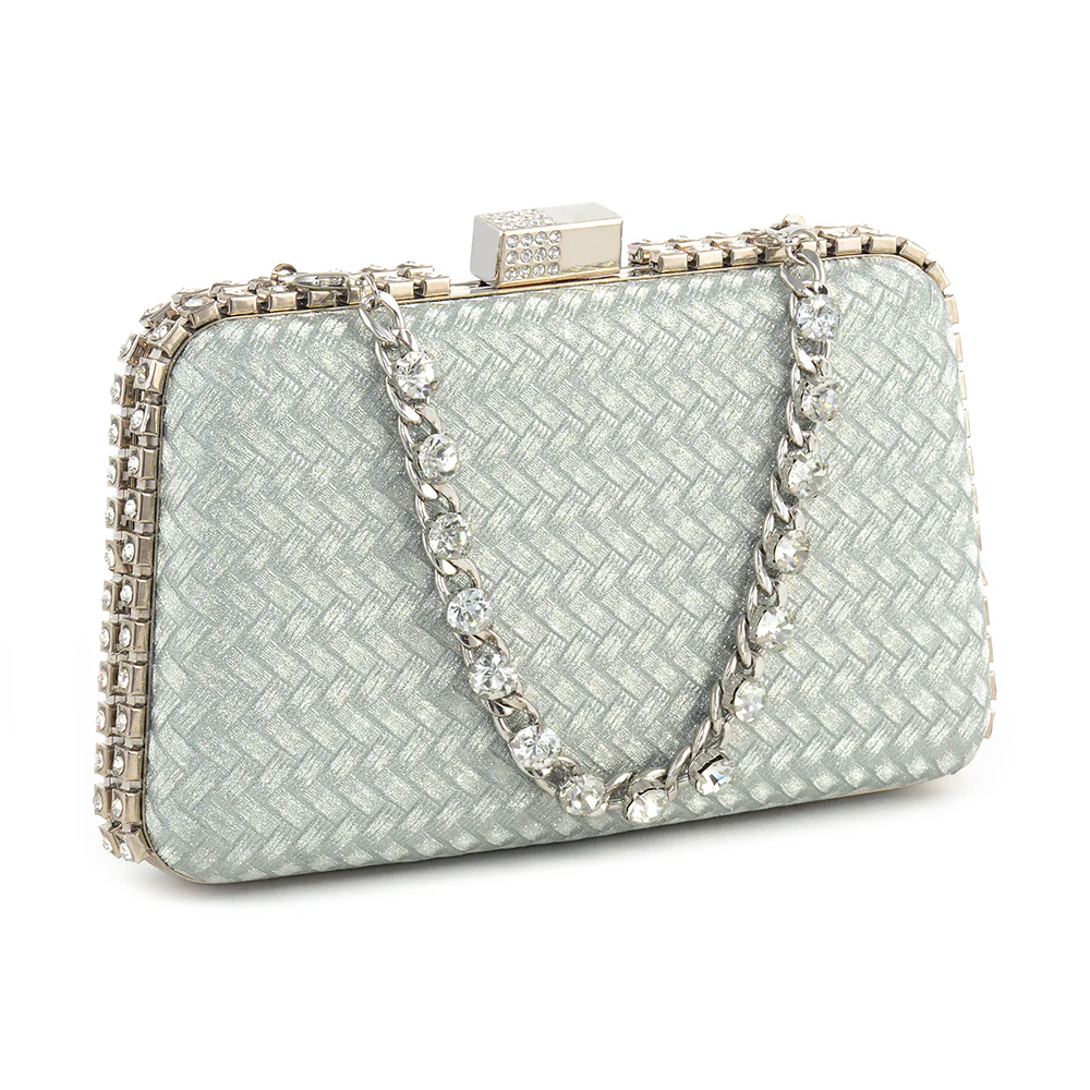 Luxurious Clutch - Image 12