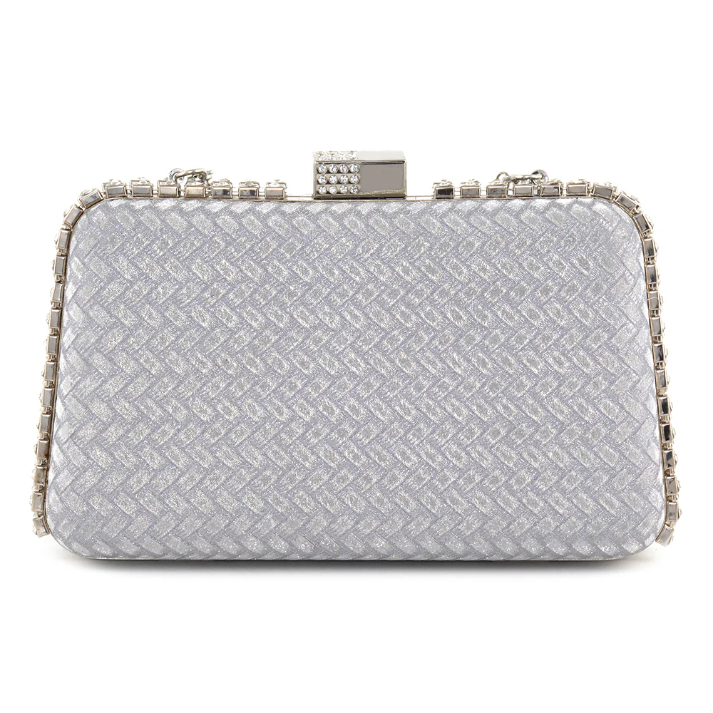Luxurious Clutch - Image 5