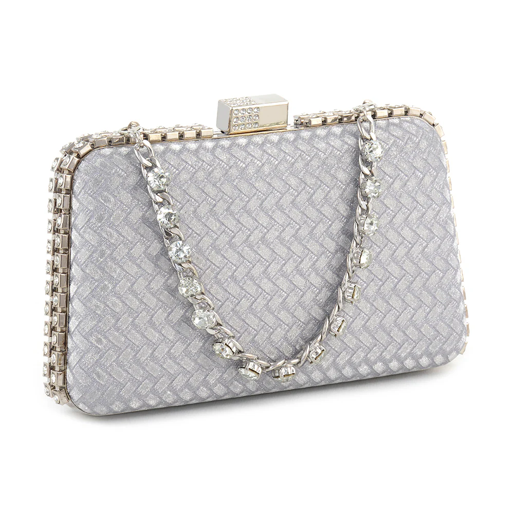 Luxurious Clutch - Image 6