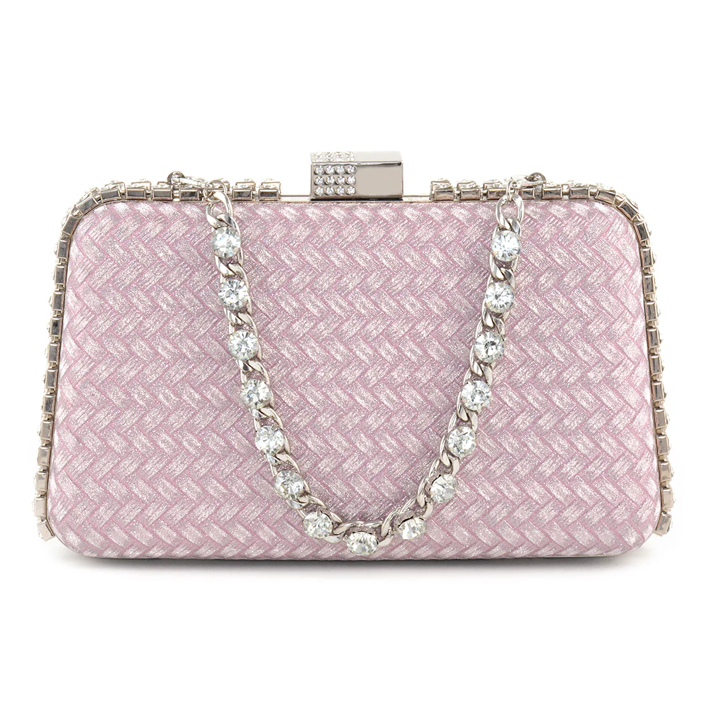 Luxurious Clutch - Image 7