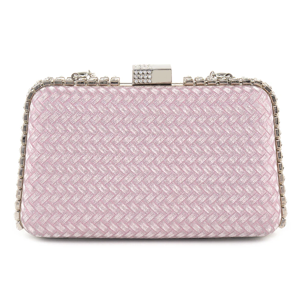 Luxurious Clutch - Image 8