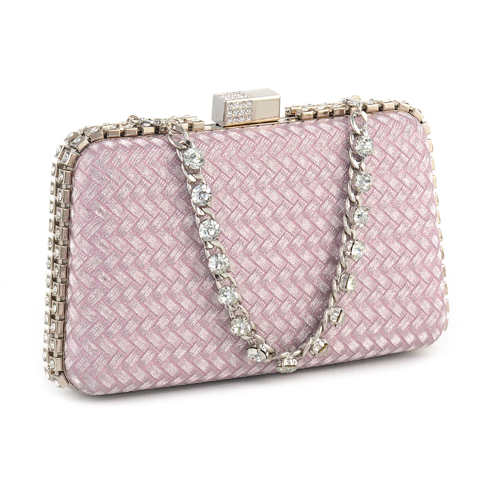 Luxurious Clutch - Image 9