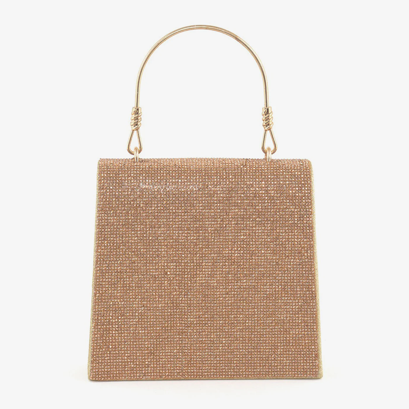 Fancy Clutch - Image 2