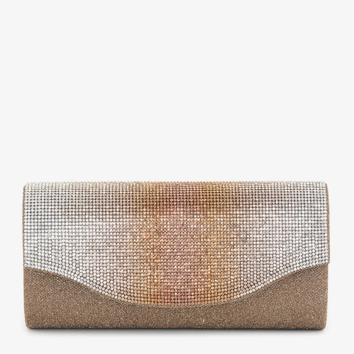 Fancy Clutch