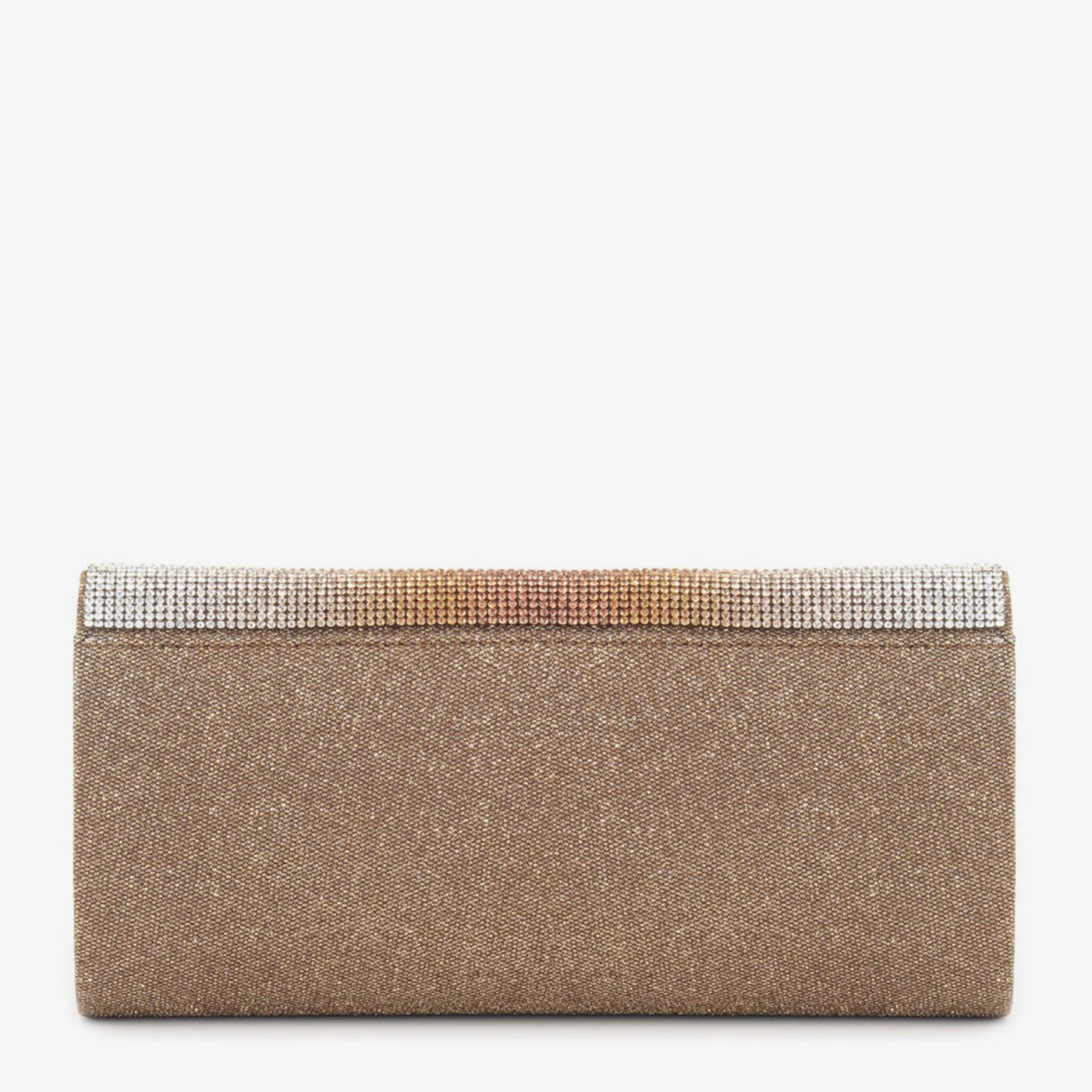 Fancy Clutch - Image 2