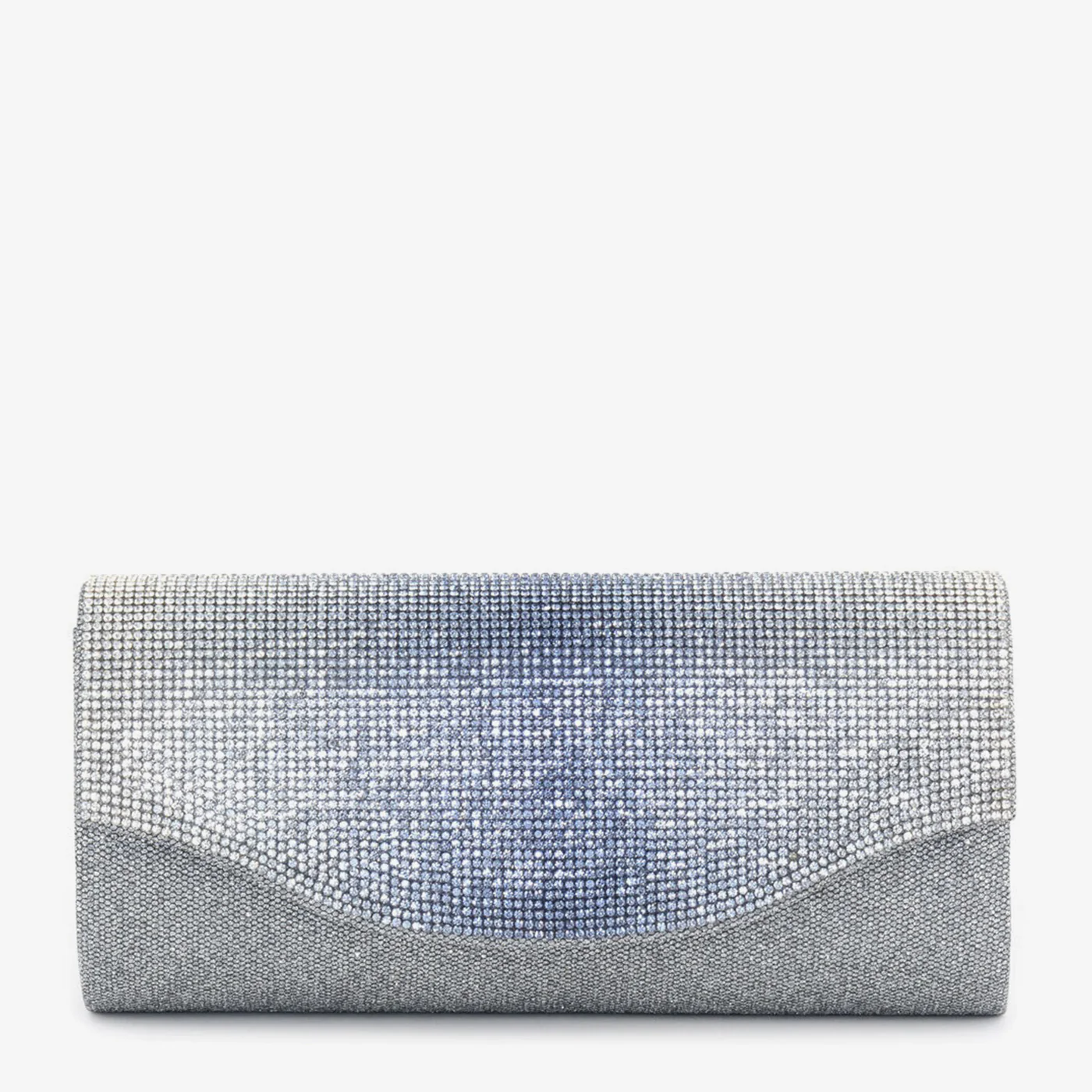 Fancy Clutch - Image 3