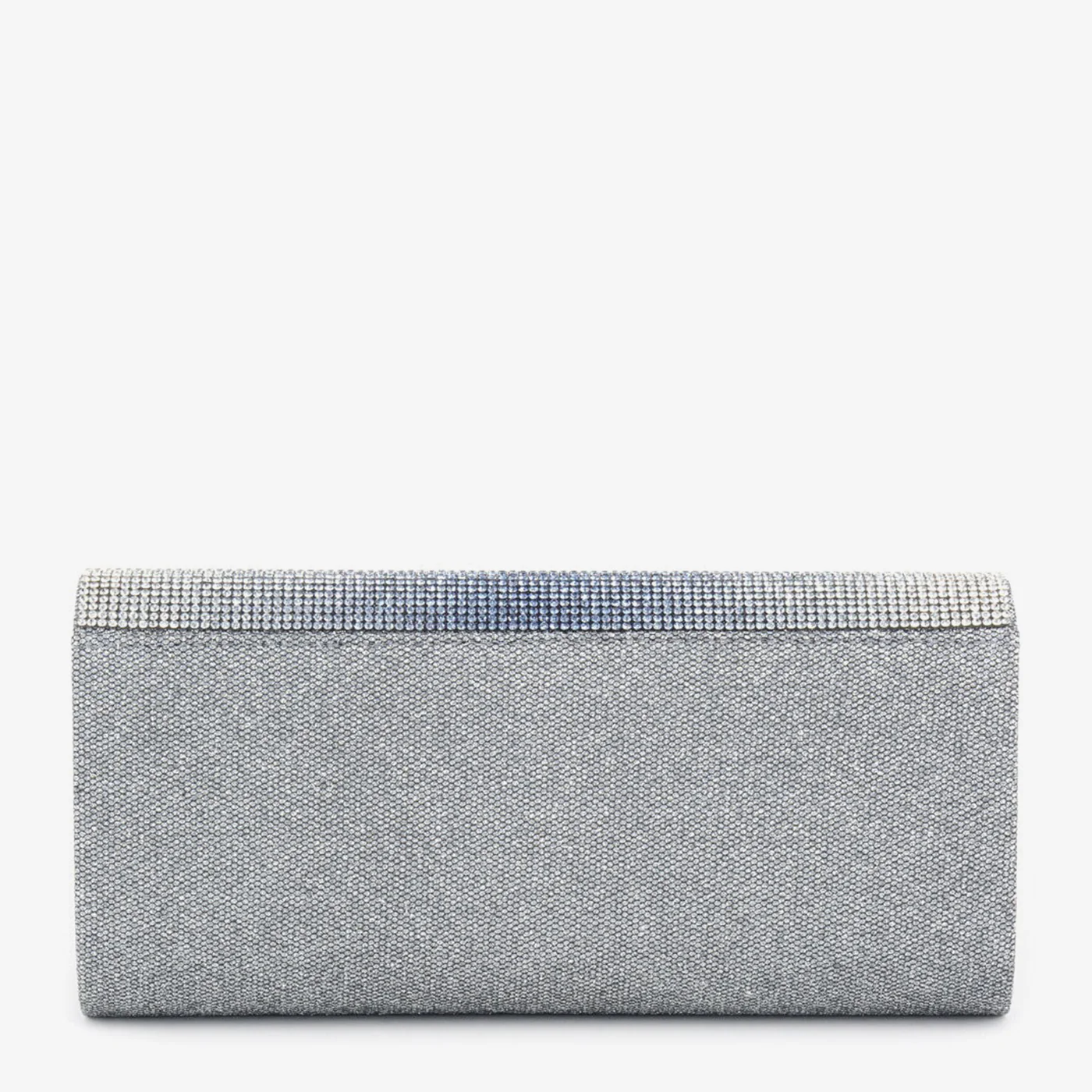 Fancy Clutch - Image 4