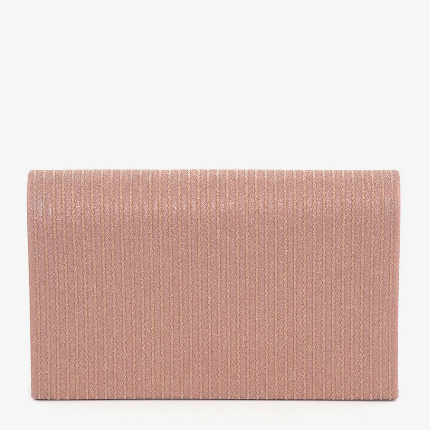 Stunning Party Wear Clutch - Image 2