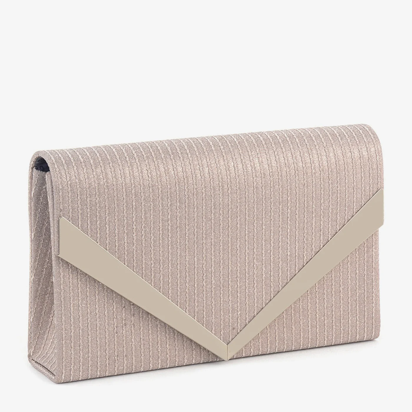 Stunning Party Wear Clutch - Image 9