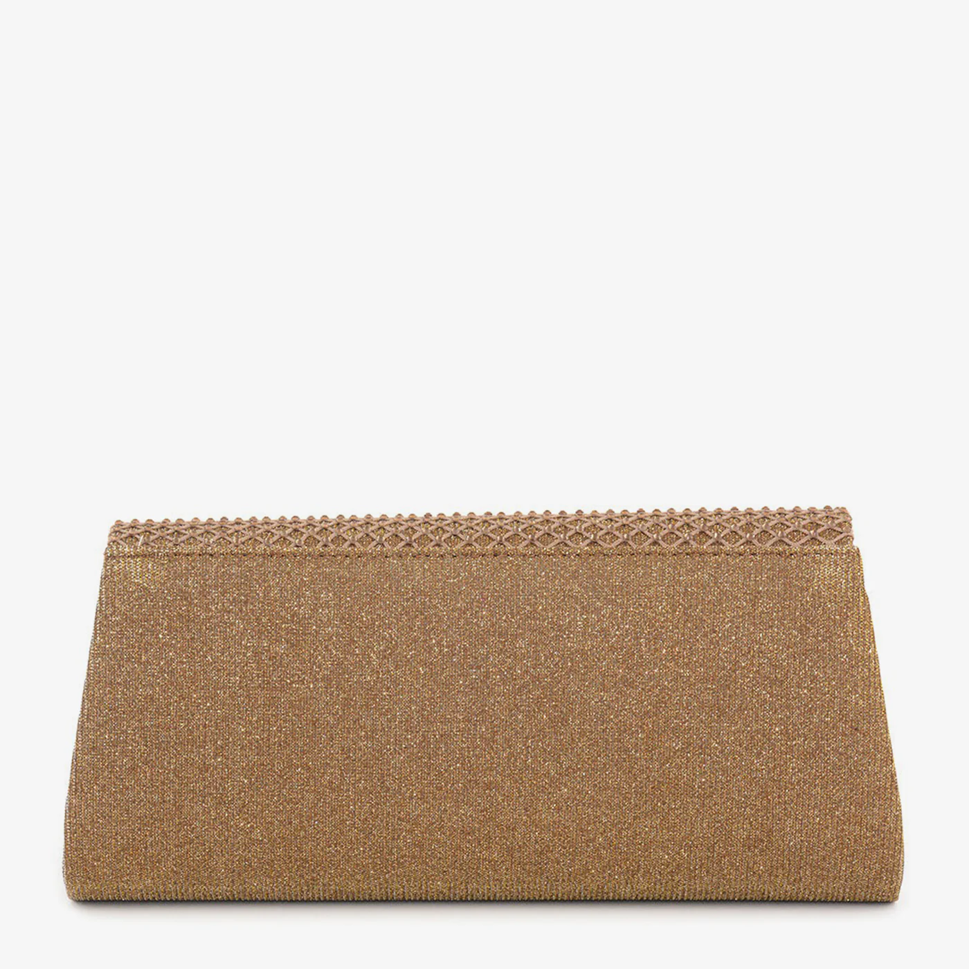 Textured Clutch - Image 2