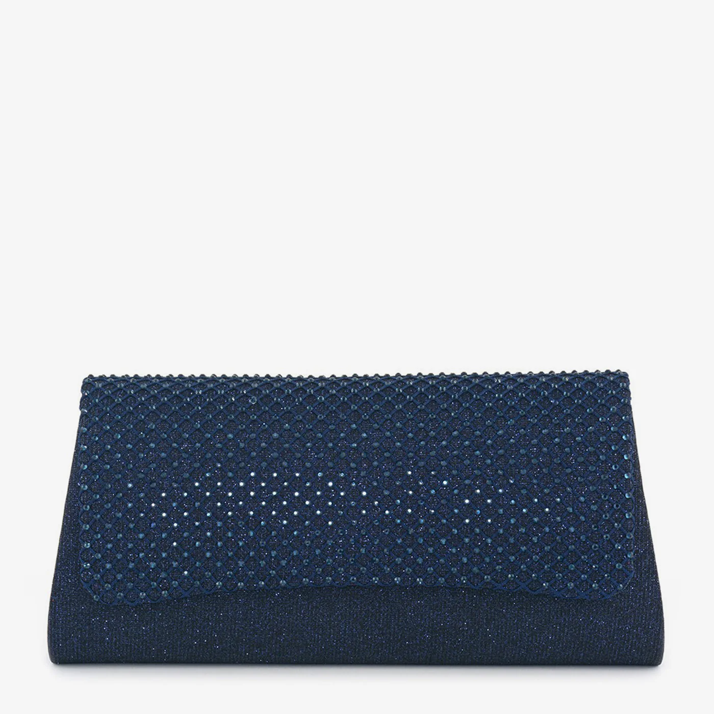 Textured Clutch - Image 4