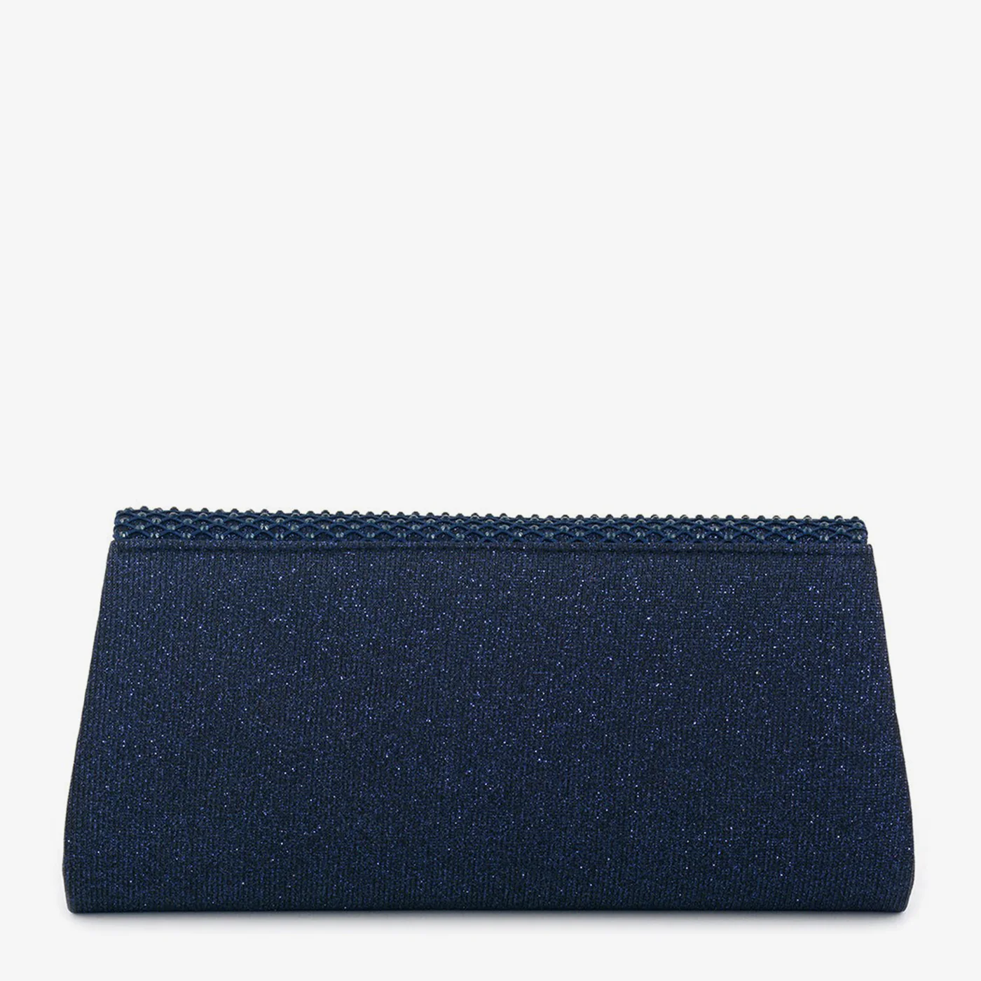 Textured Clutch - Image 5