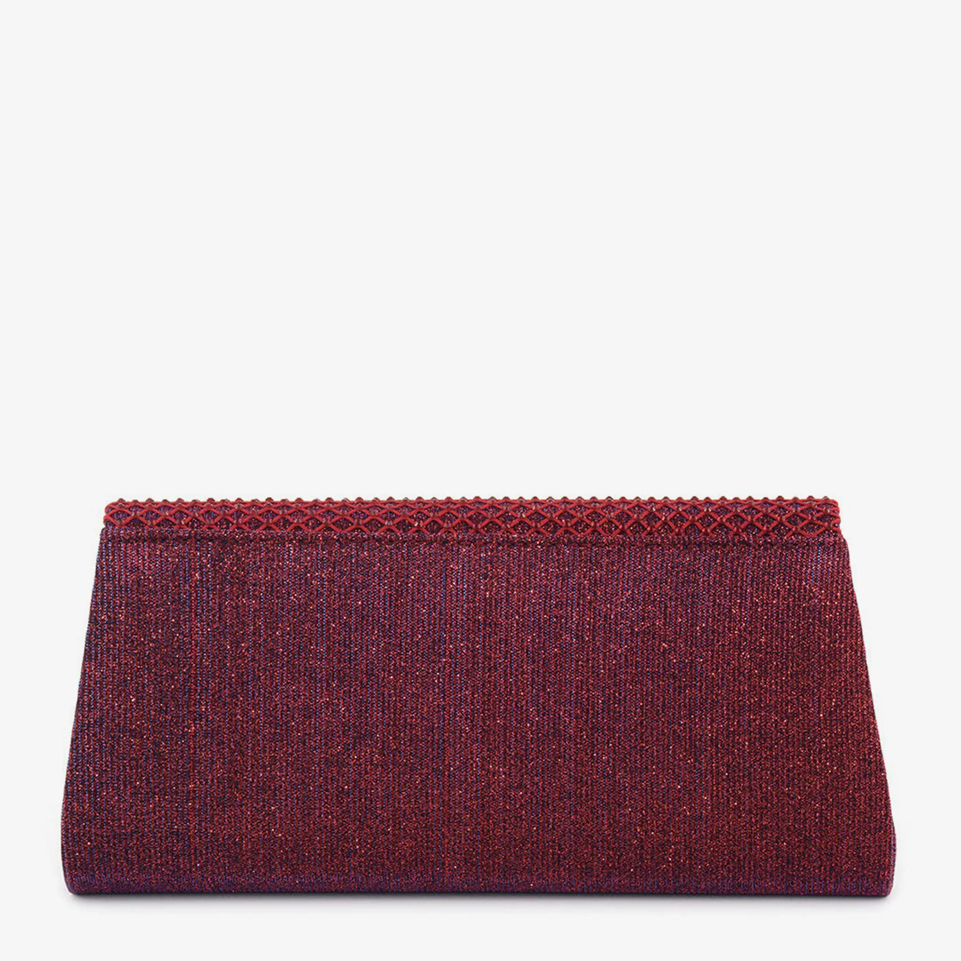 Textured Clutch - Image 8