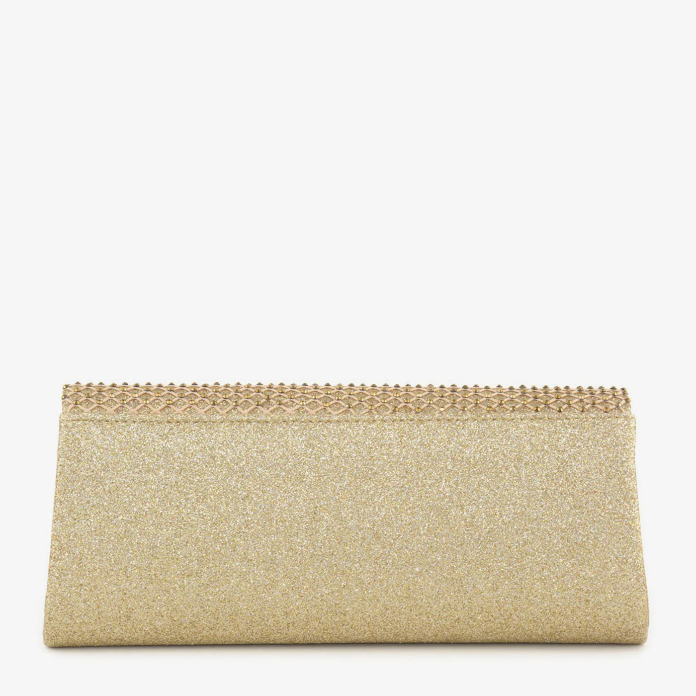 Fabric Clutch - Image 5