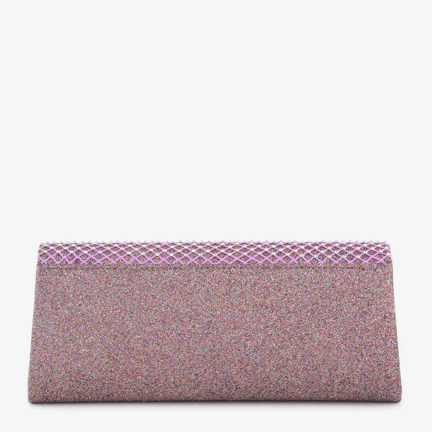 Fabric Clutch - Image 9