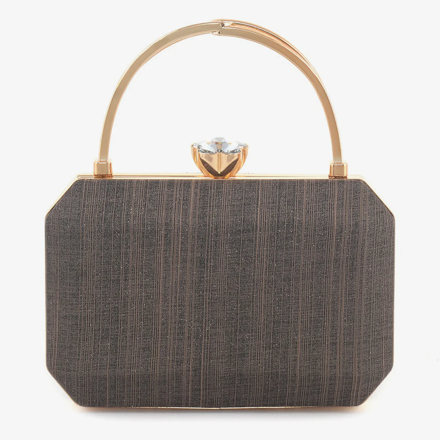 Chic Clutch - Image 10