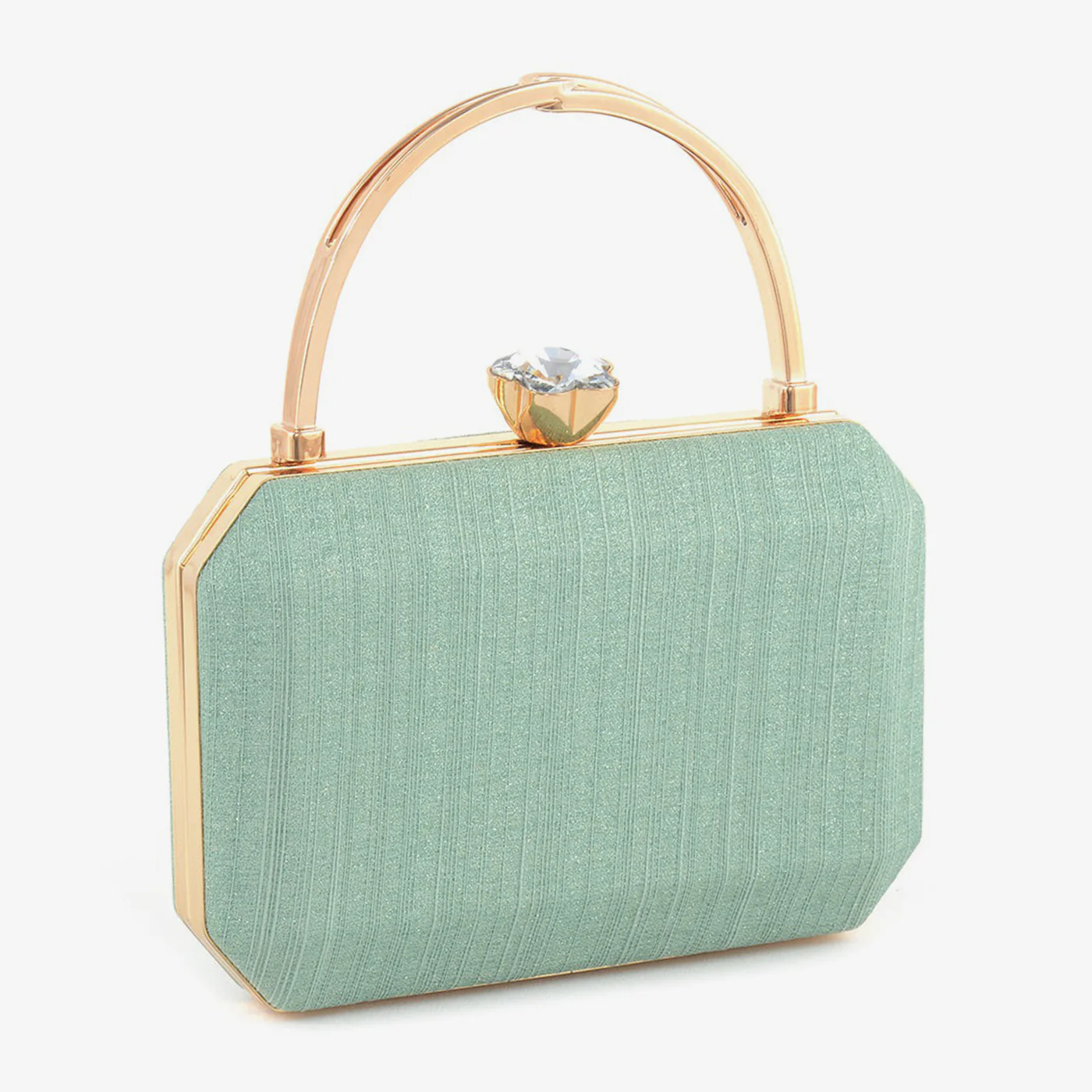 Chic Clutch - Image 3