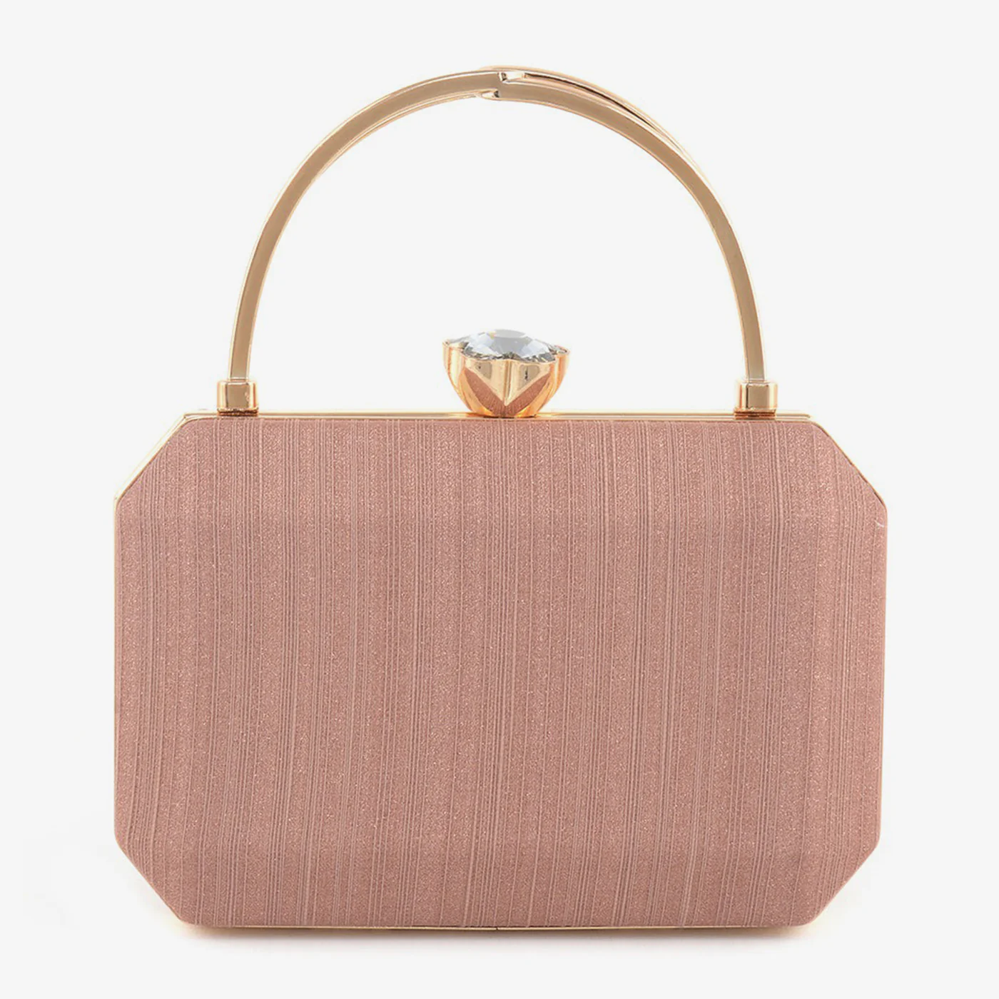 Chic Clutch - Image 5