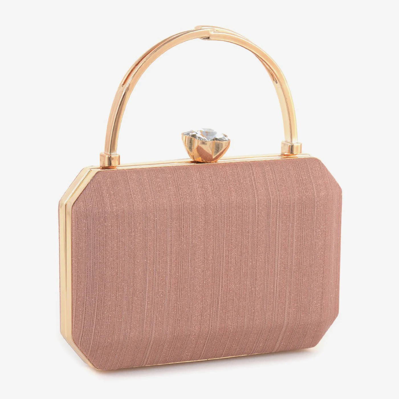 Chic Clutch - Image 6