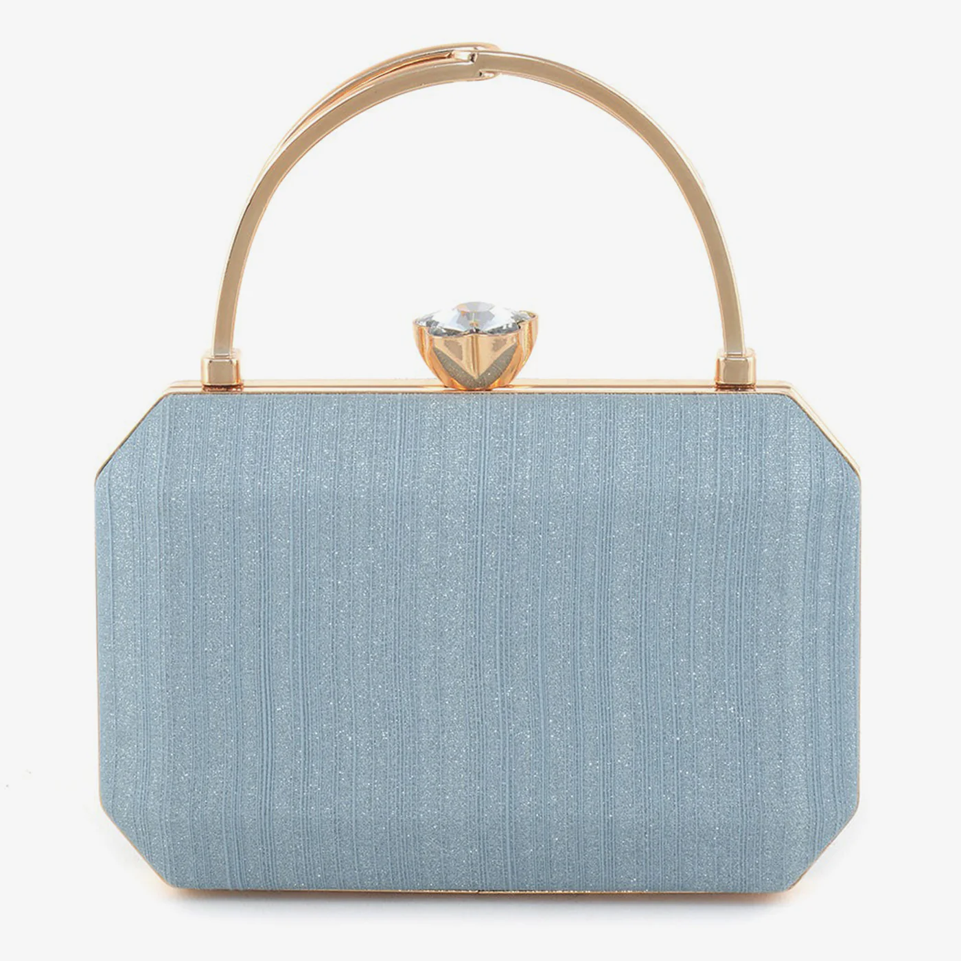 Chic Clutch - Image 8
