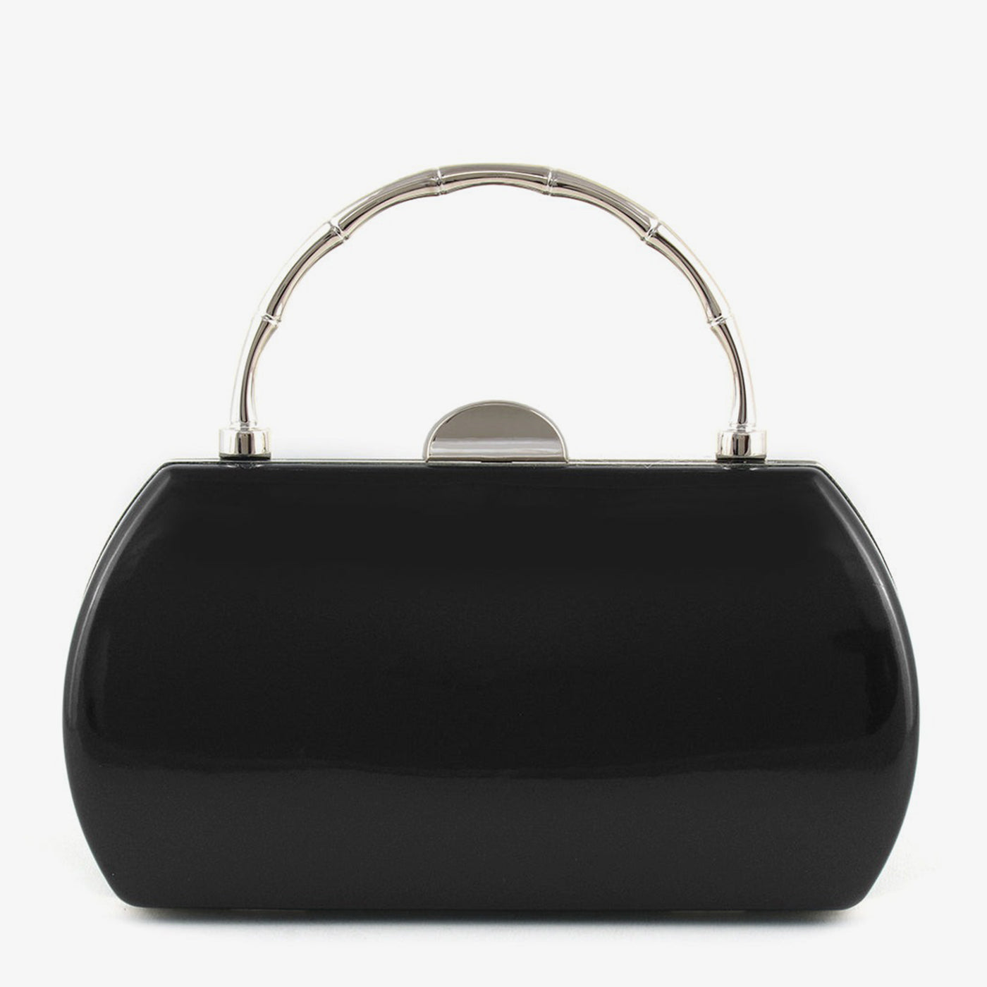 Casual Clutch