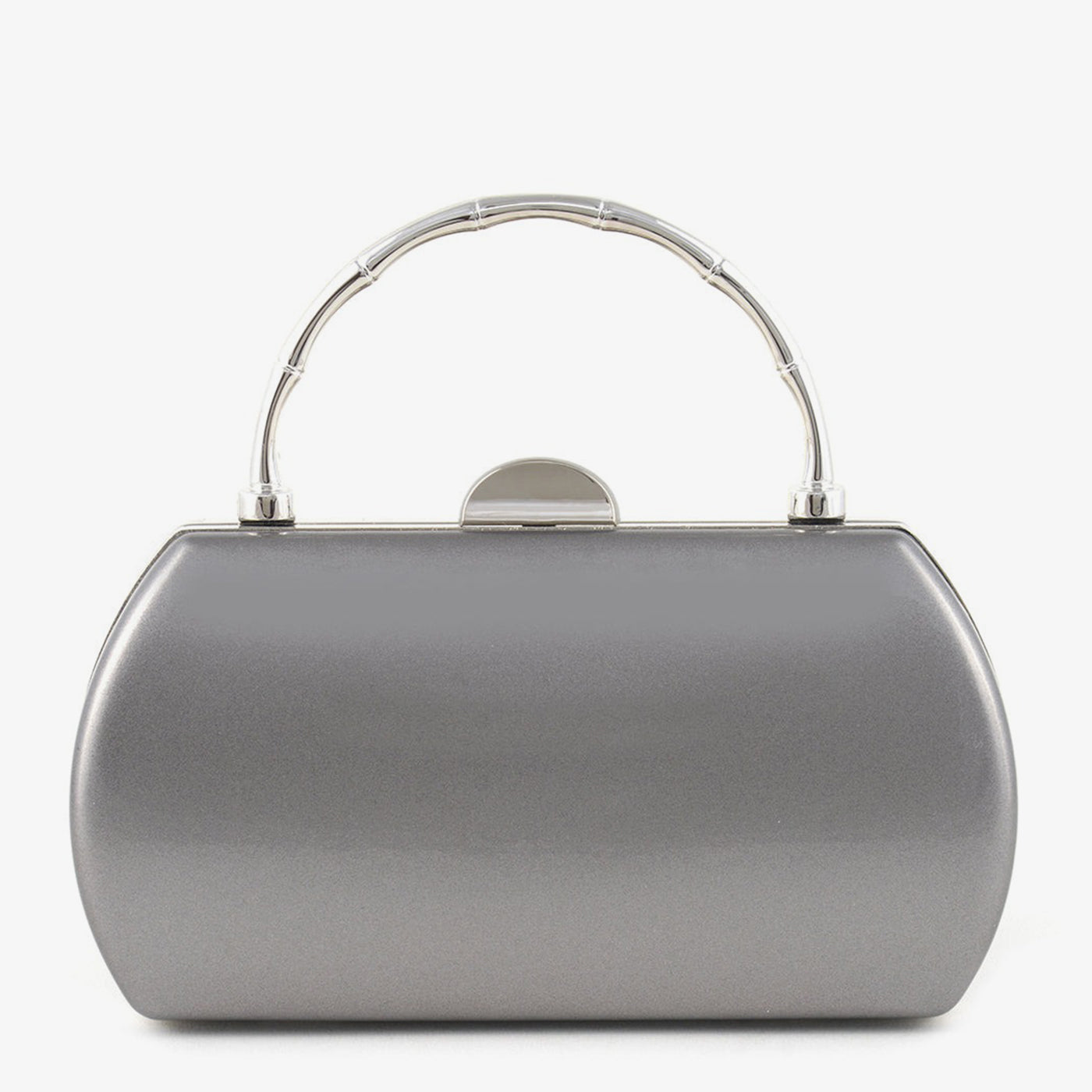 Casual Clutch - Image 10