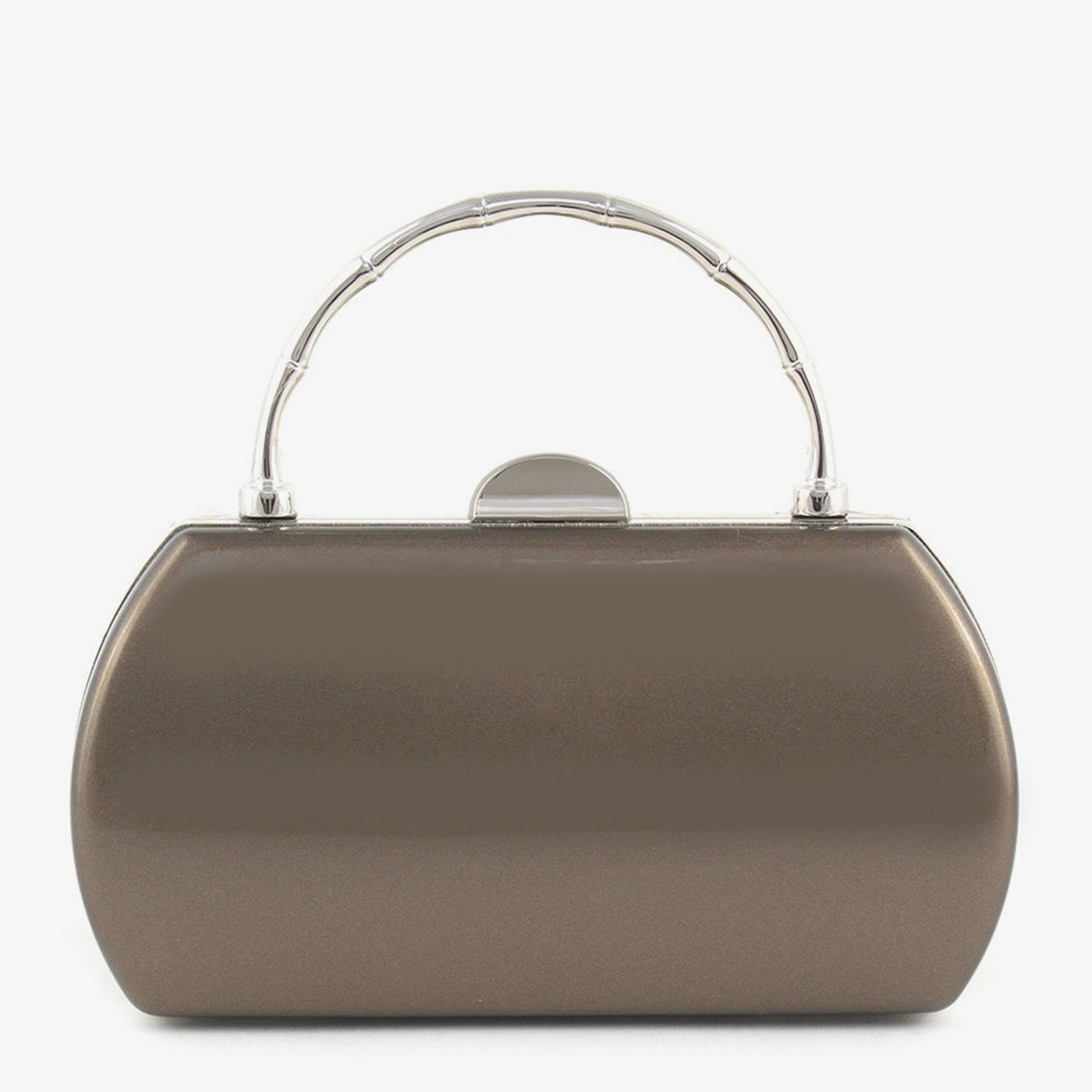 Casual Clutch - Image 4