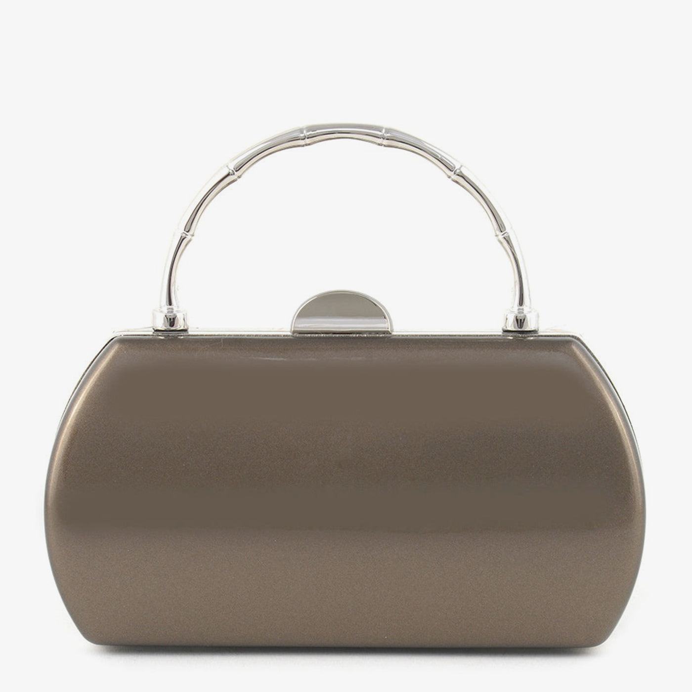 Casual Clutch - Image 5
