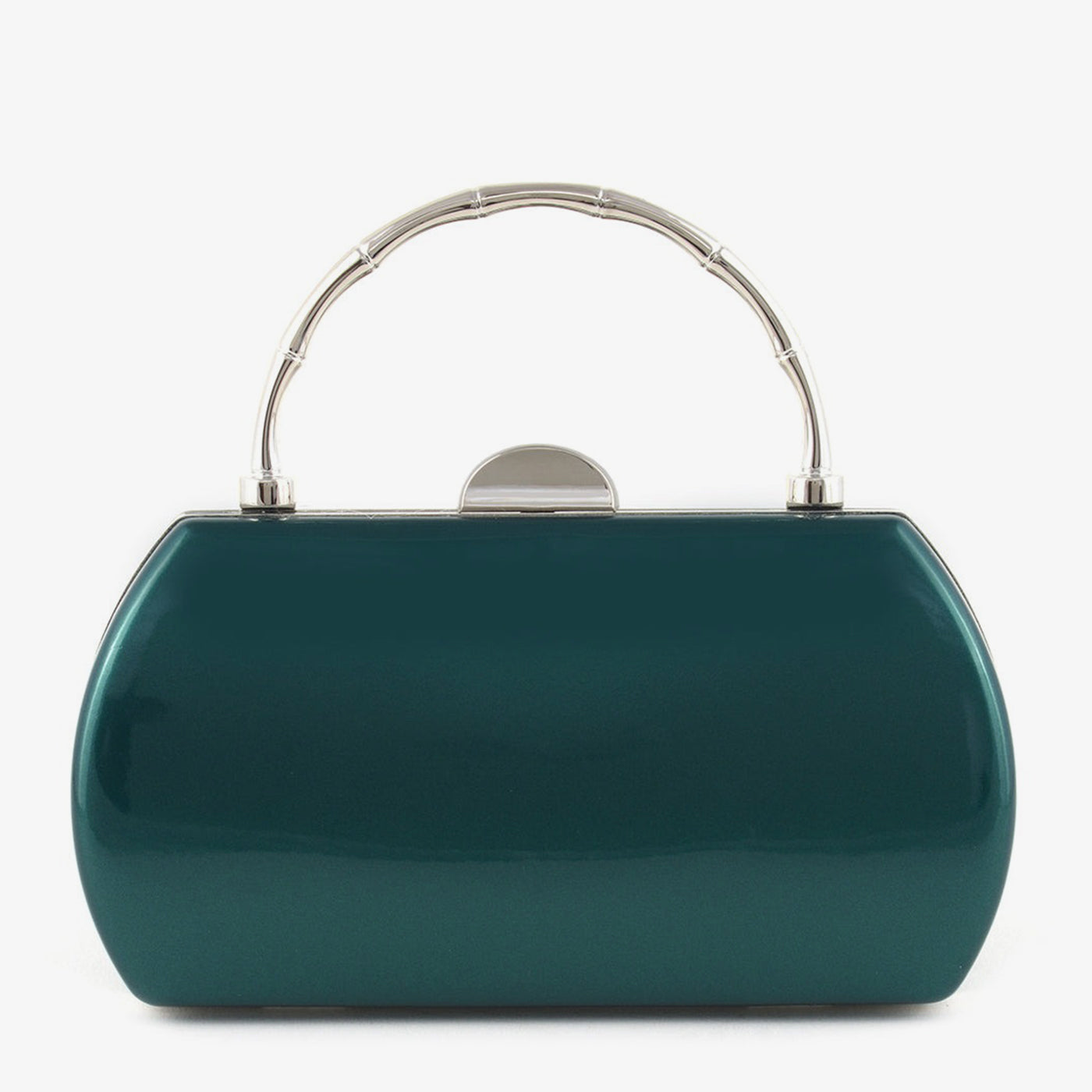 Casual Clutch - Image 7