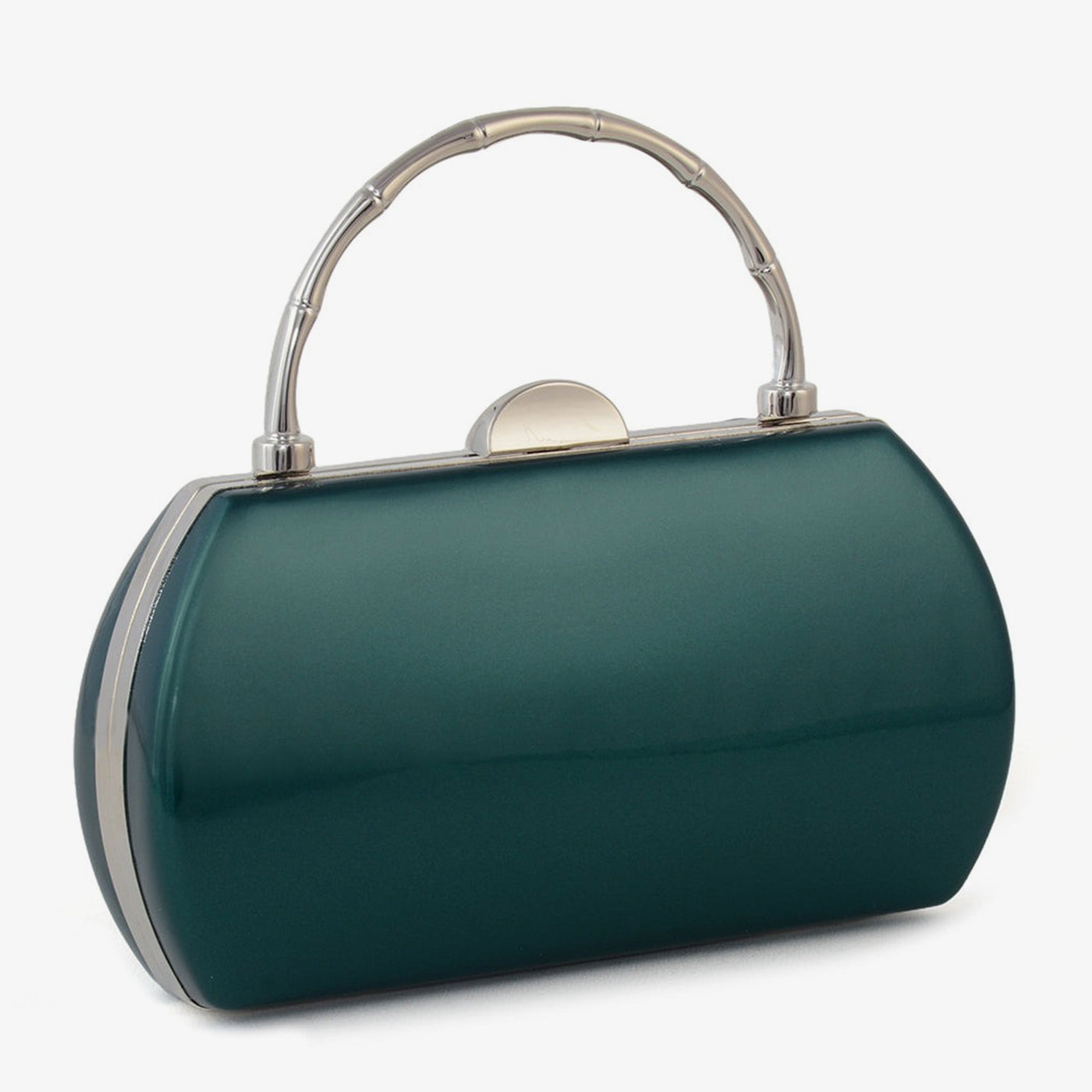 Casual Clutch - Image 8