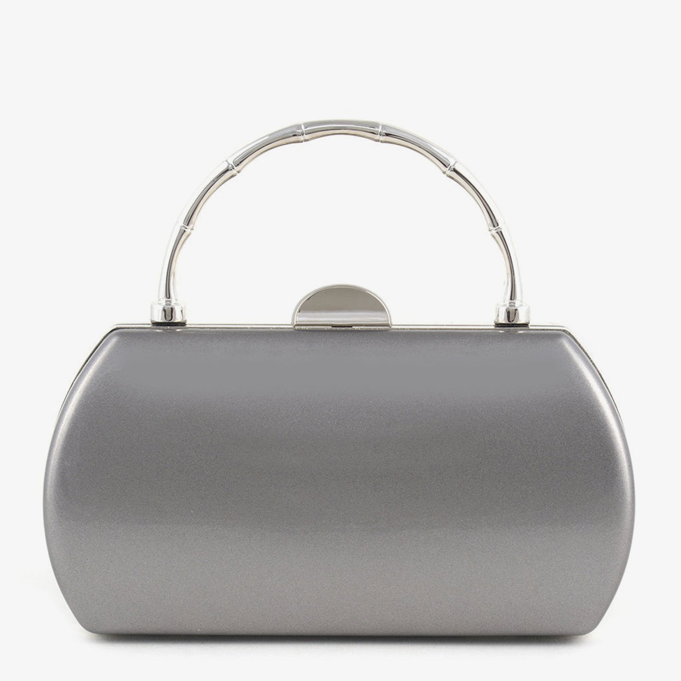 Casual Clutch - Image 9