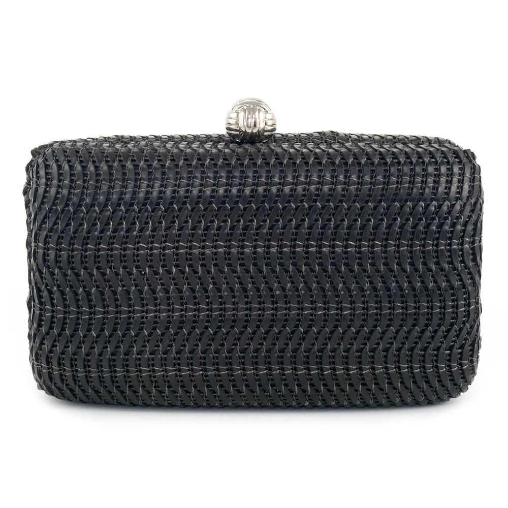 Stylish Clutch