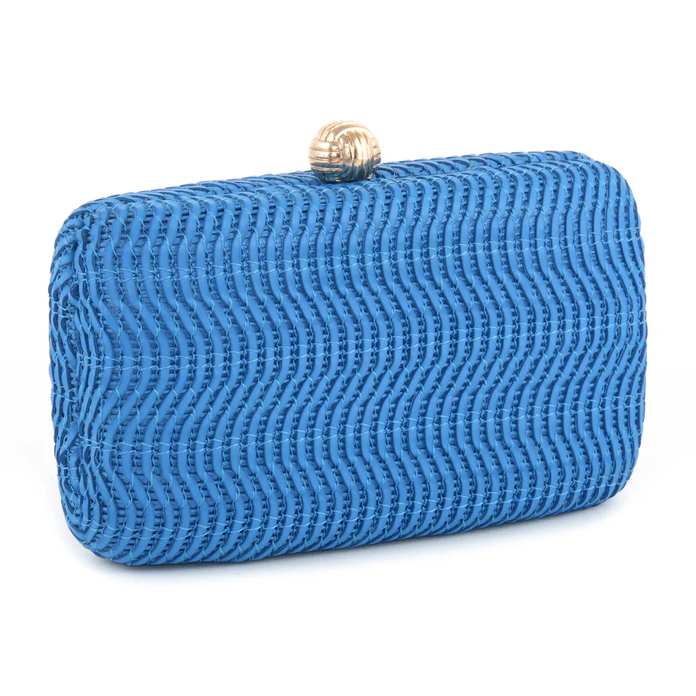 Stylish Clutch - Image 5