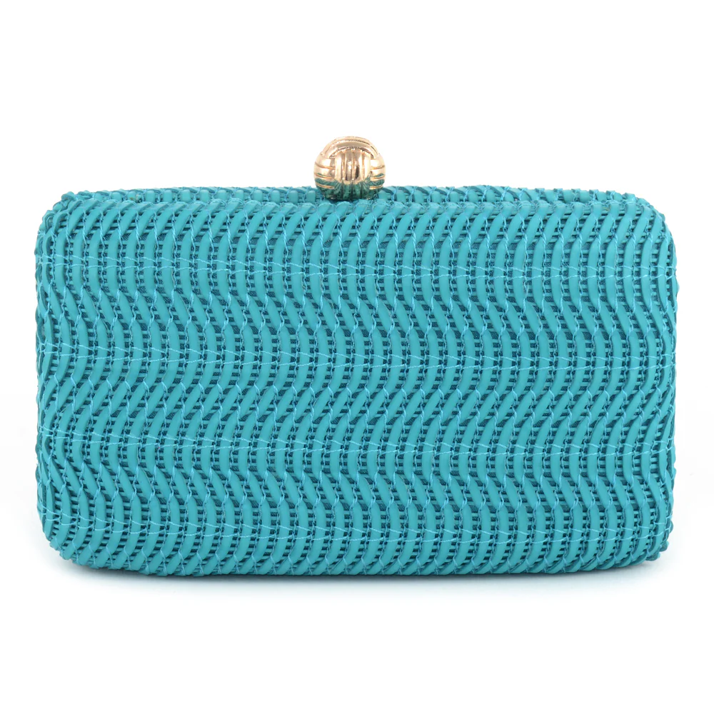 Stylish Clutch - Image 6
