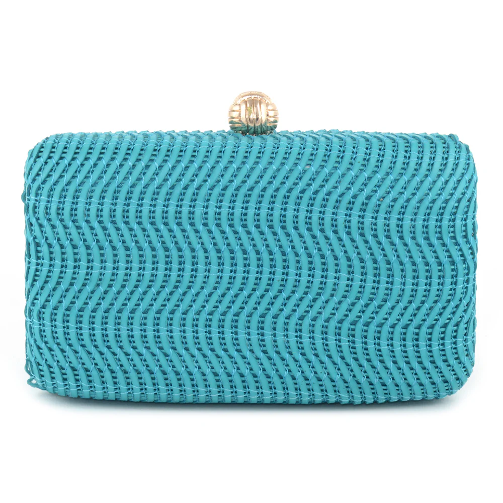 Stylish Clutch - Image 7