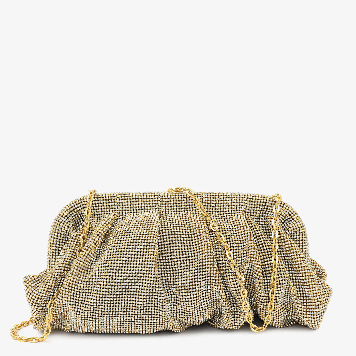 Elegant Clutch - Image 5