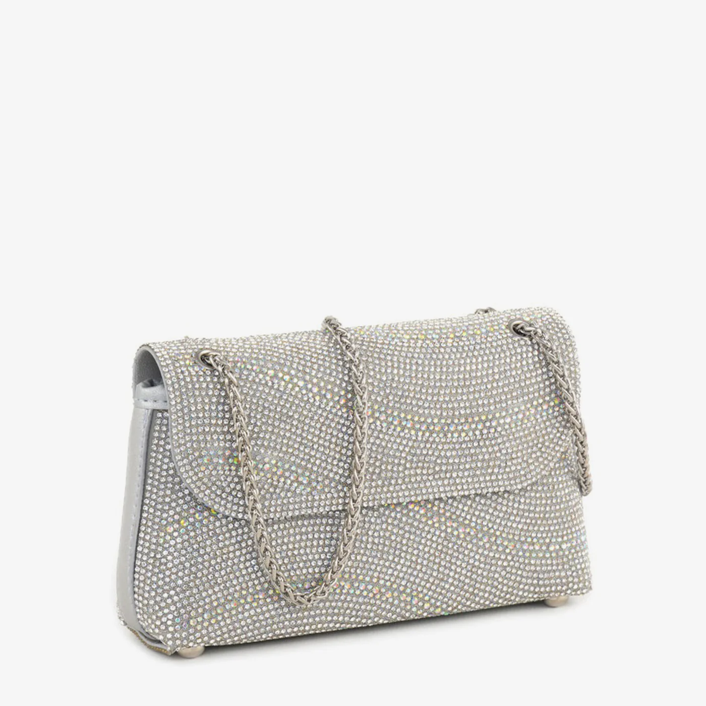 Radiant Gem Bag - Image 10