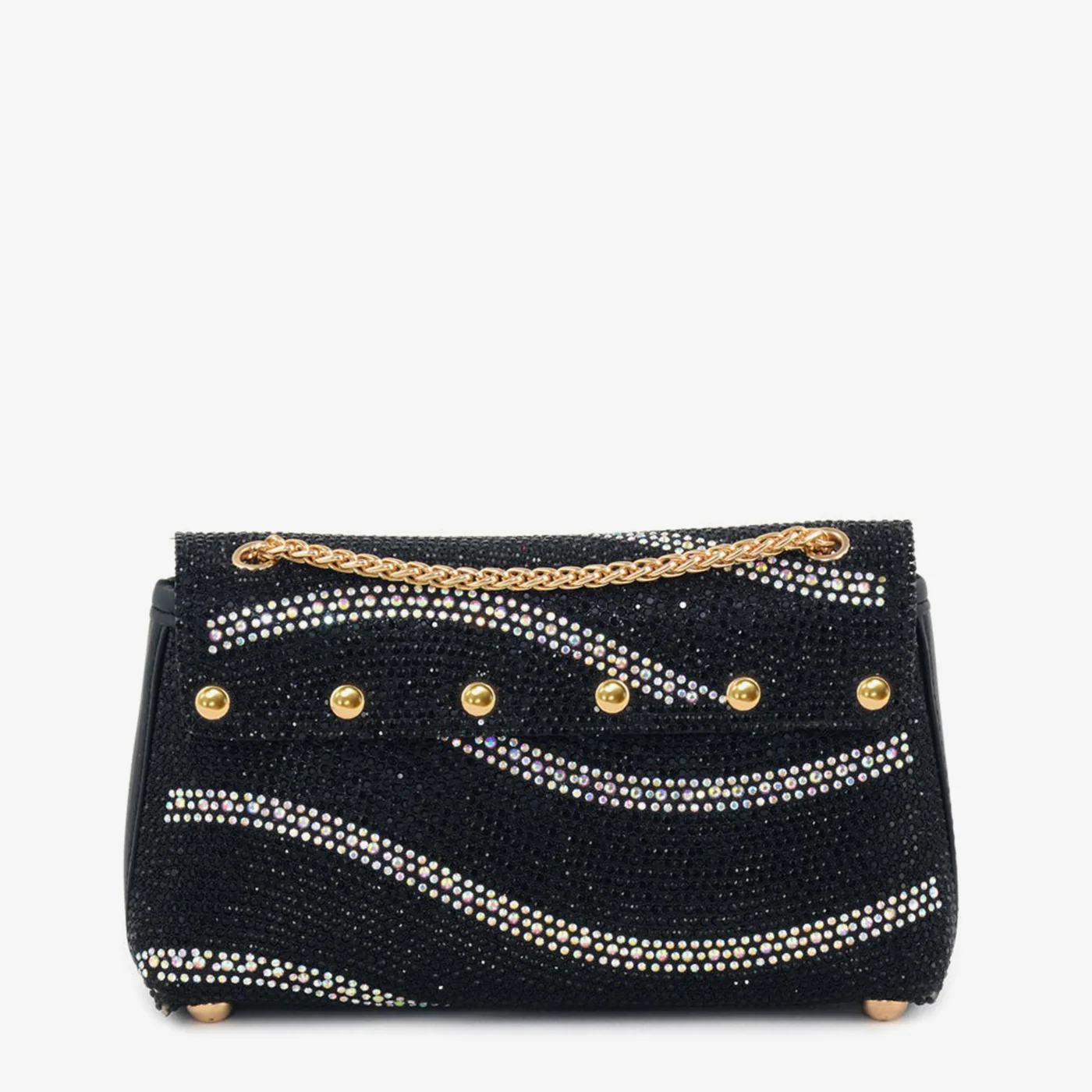 Radiant Gem Bag - Image 2