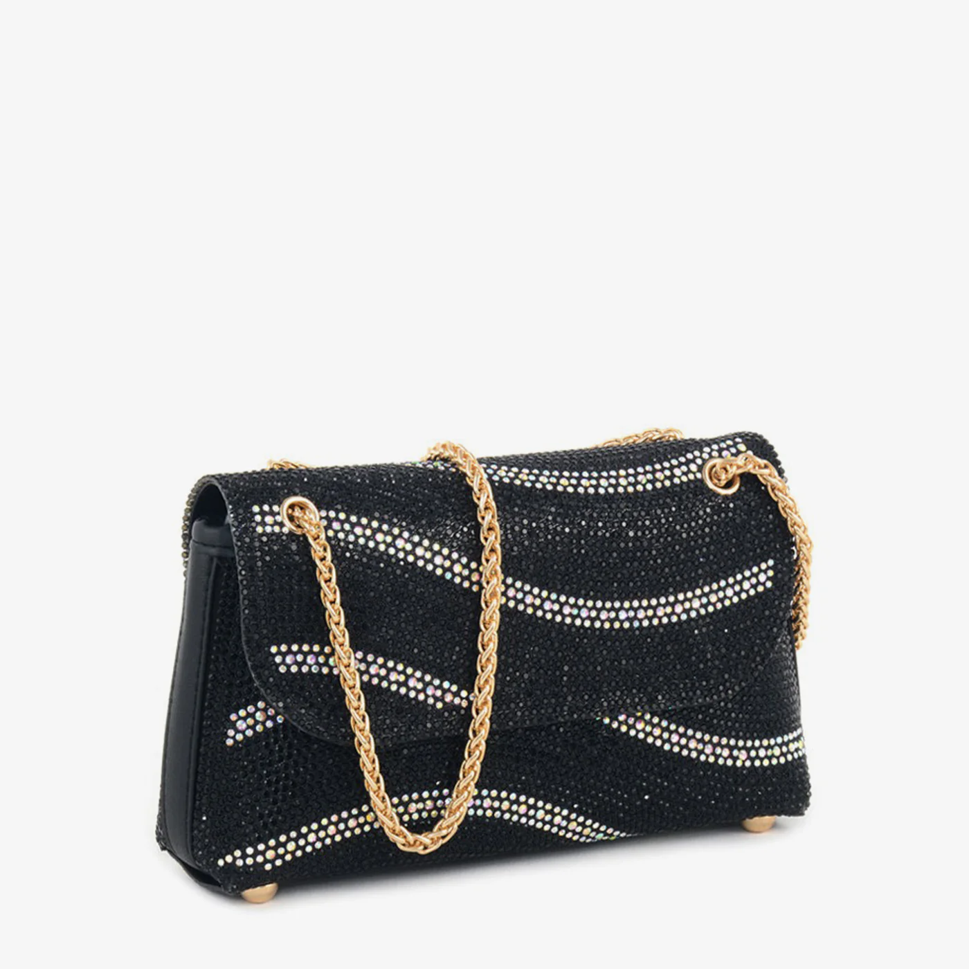 Radiant Gem Bag - Image 3
