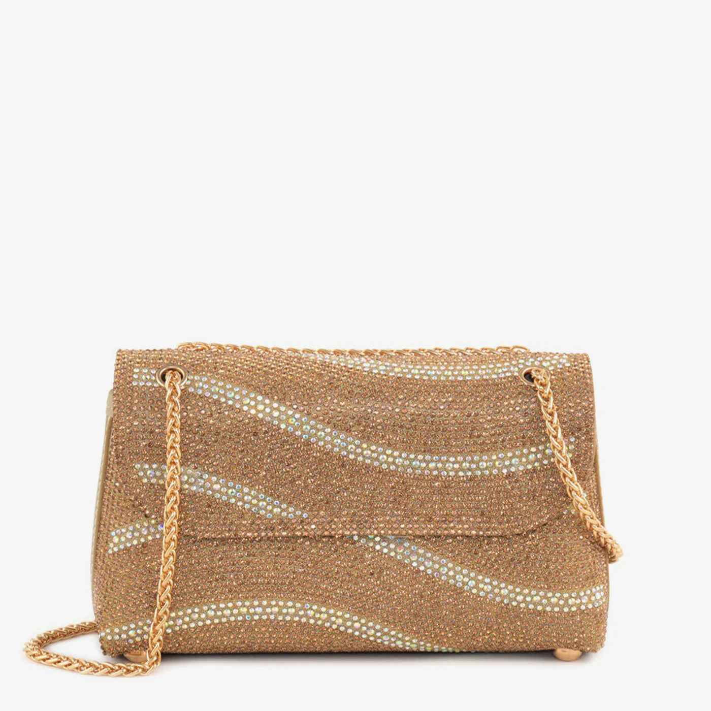 Radiant Gem Bag - Image 4