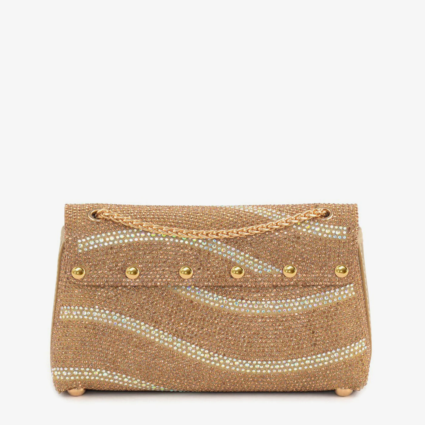 Radiant Gem Bag - Image 5