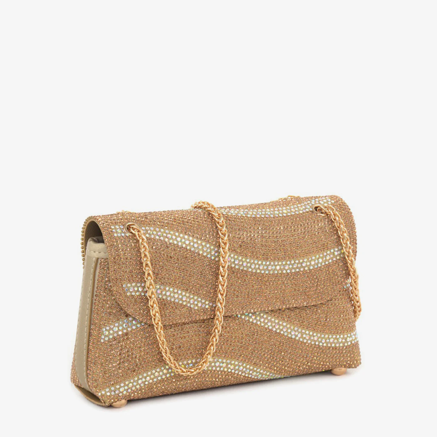 Radiant Gem Bag - Image 6
