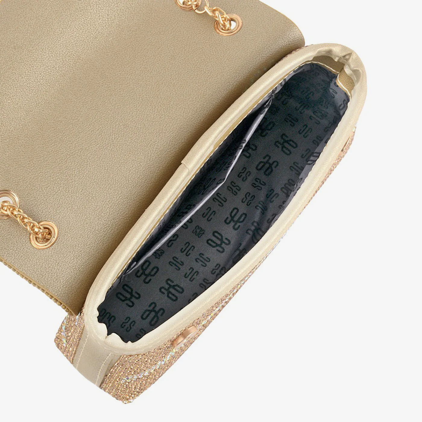 Radiant Gem Bag - Image 7