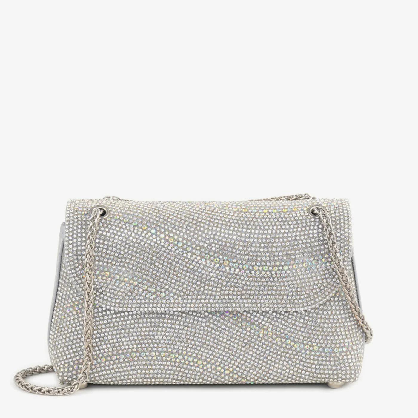 Radiant Gem Bag - Image 8