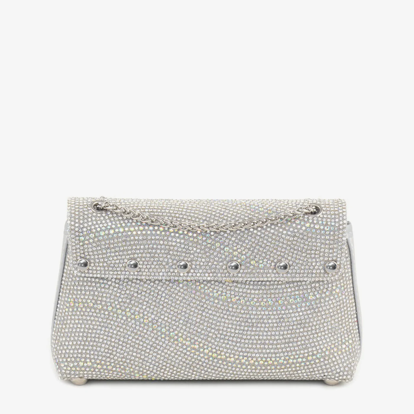 Radiant Gem Bag - Image 9