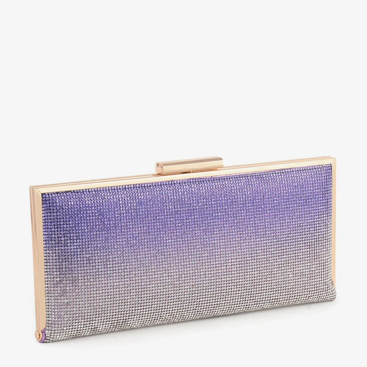 Glimmer Gem Glitter - Image 10