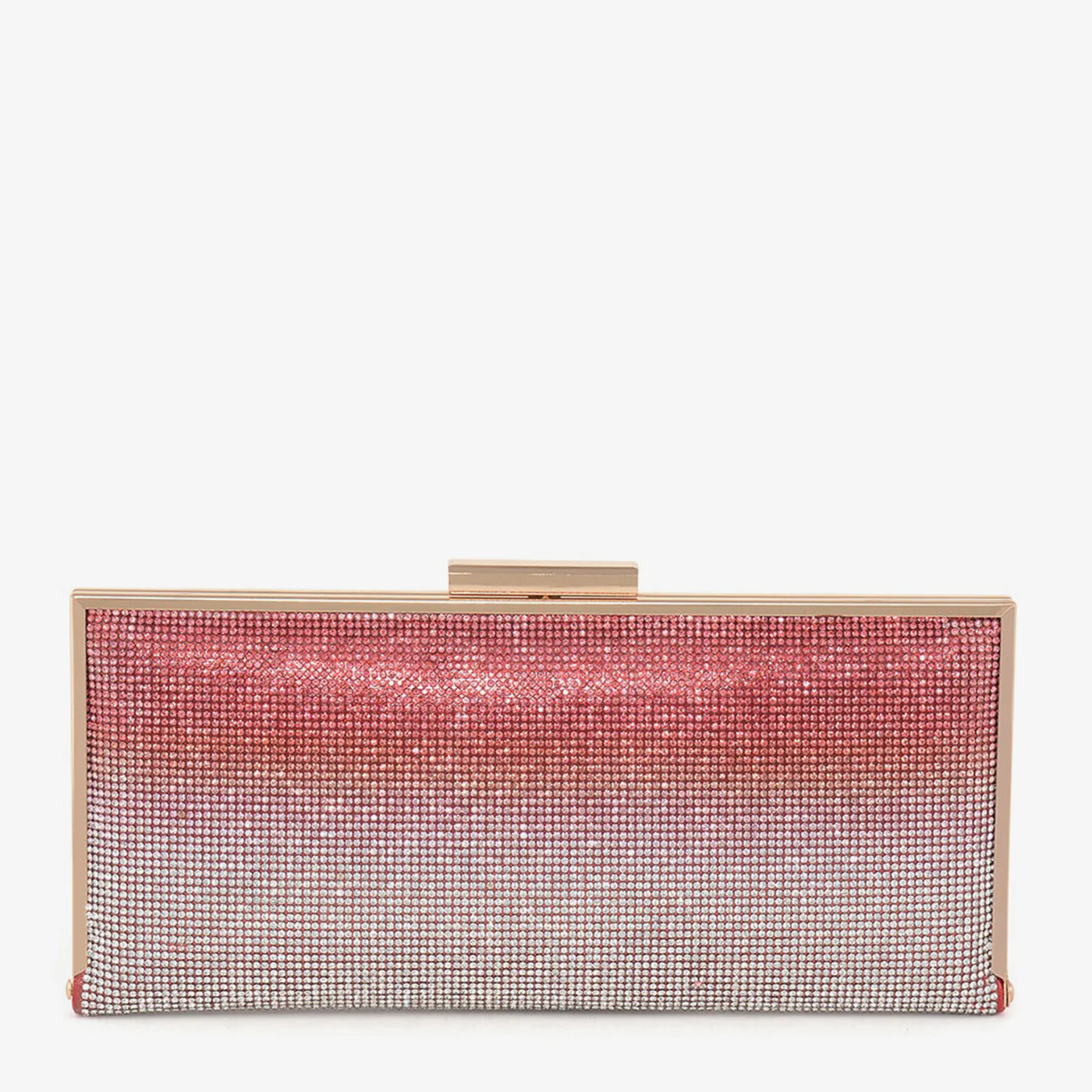 Glimmer Gem Glitter - Image 11