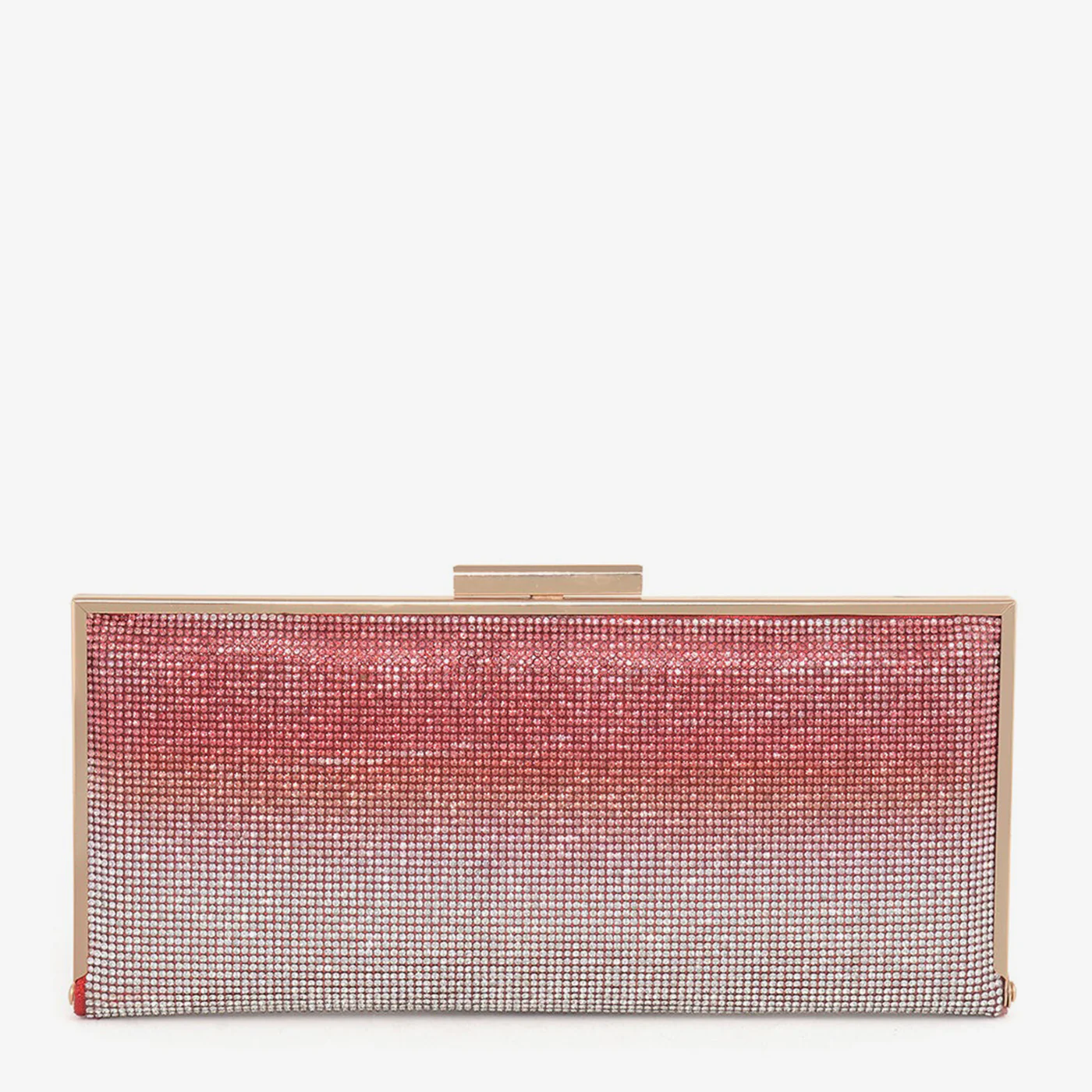 Glimmer Gem Glitter - Image 12