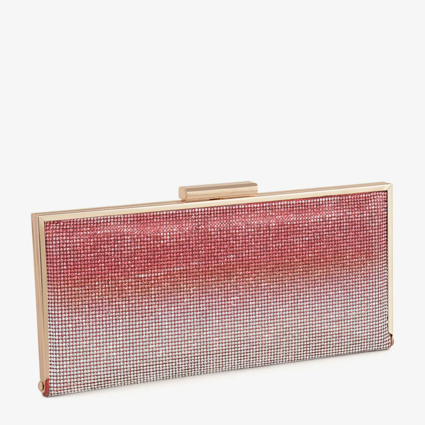 Glimmer Gem Glitter - Image 13